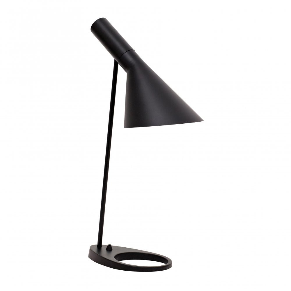 A.J Style Table Lamp