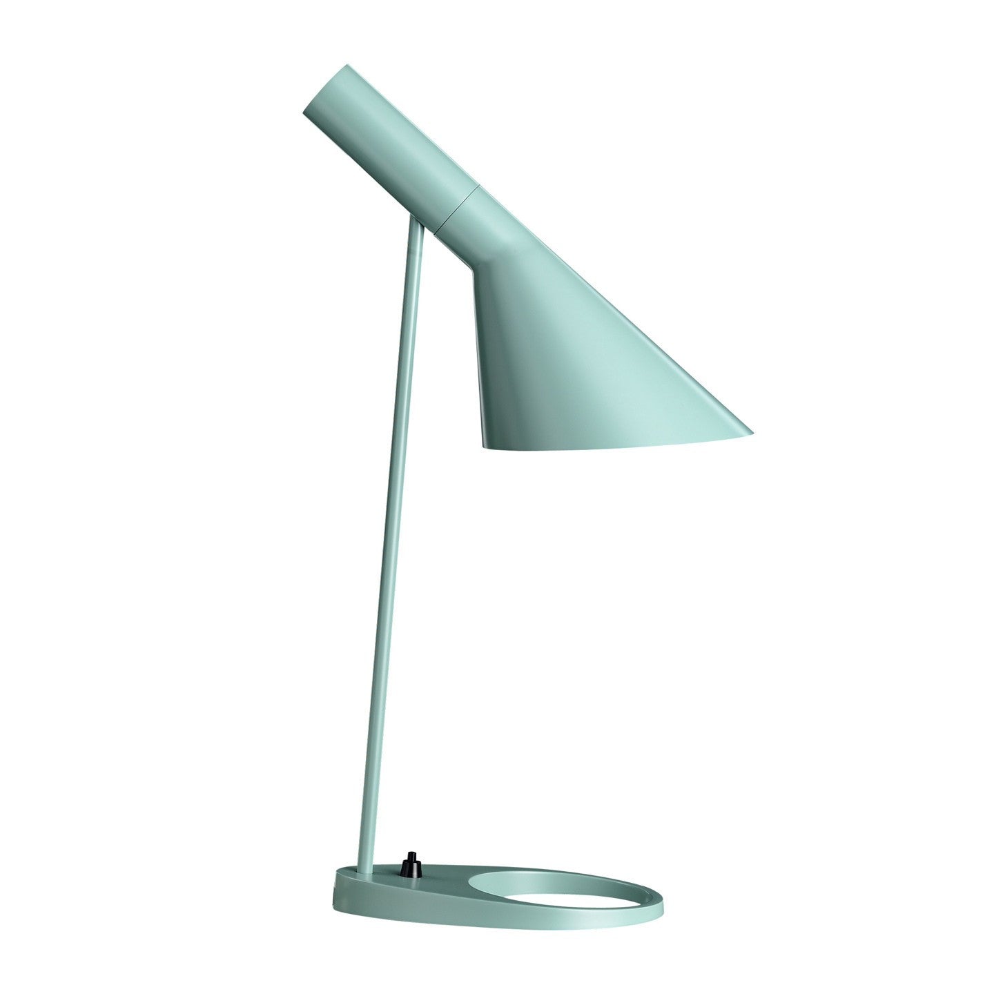 A.J Style Table Lamp