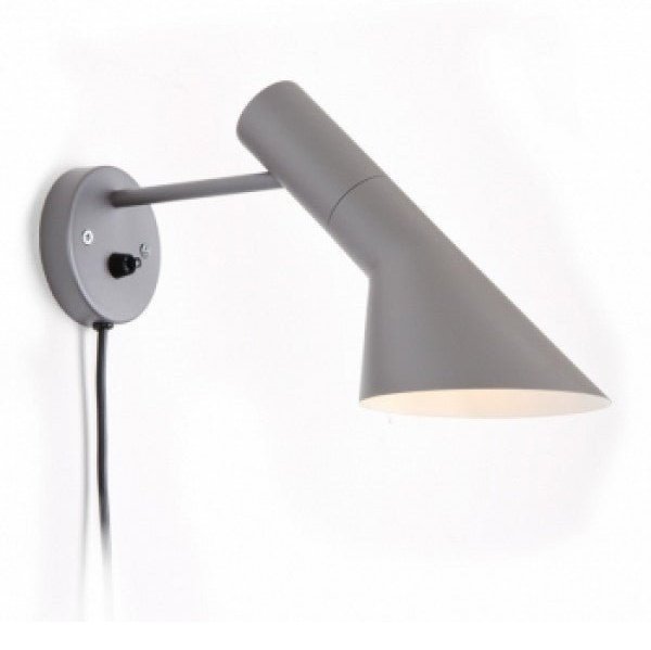 AJ Style Wall Lamp