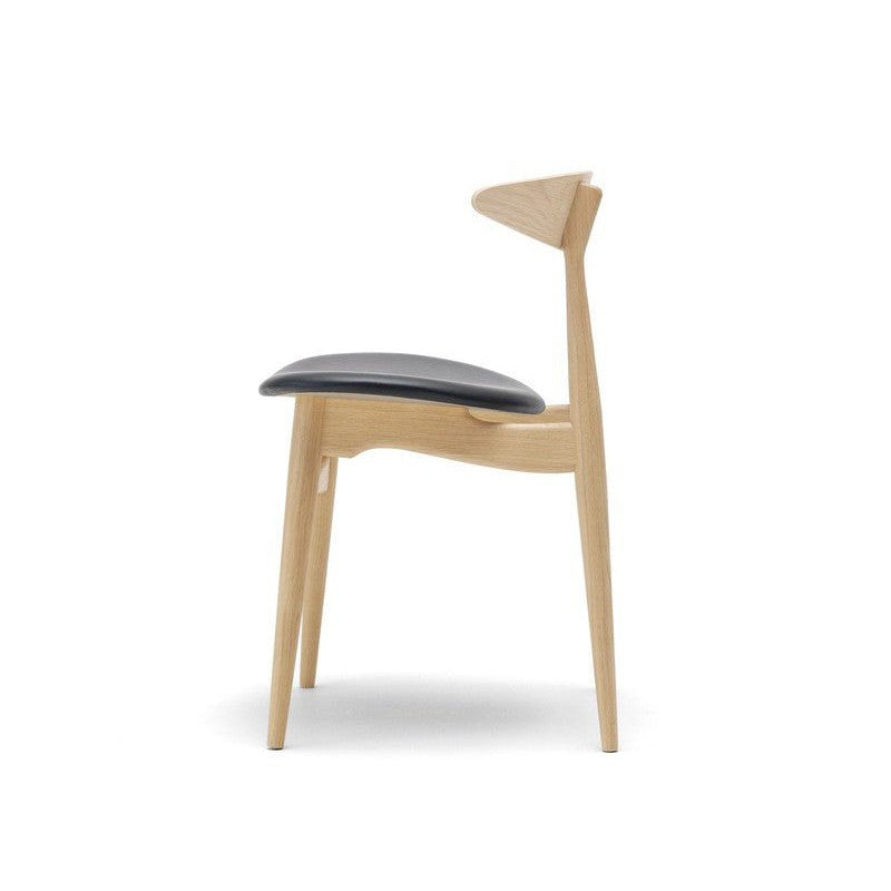 Akira Chair