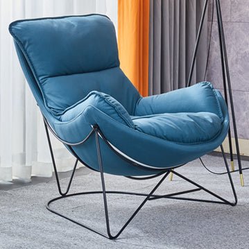 Bethnal Lounge Chair