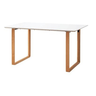 Castro DIning Table