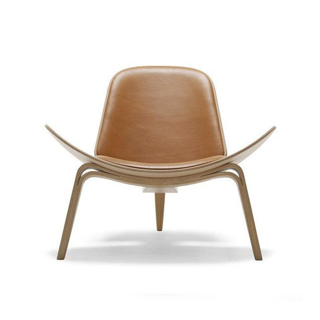 C.H Style Shell Chair