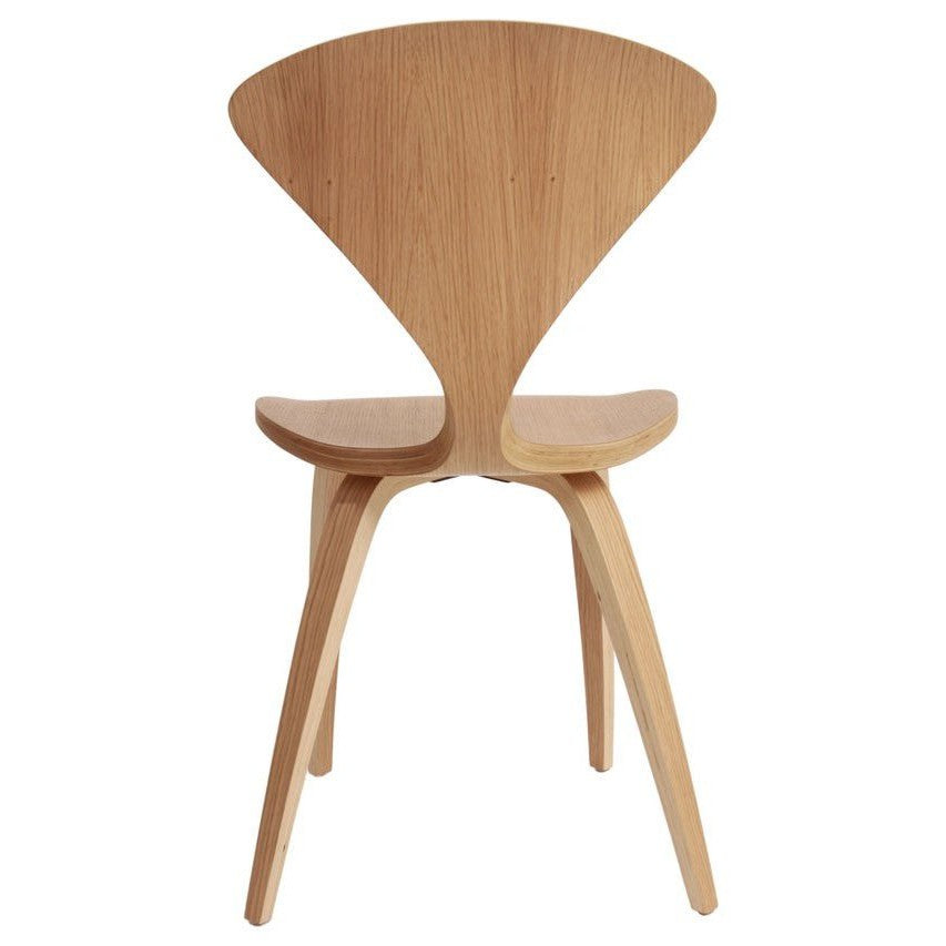 Cherner Style Side Chair