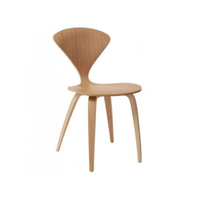 Cherner Style Side Chair
