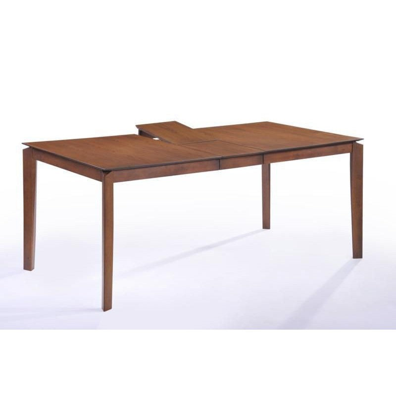 Covent Extension Table