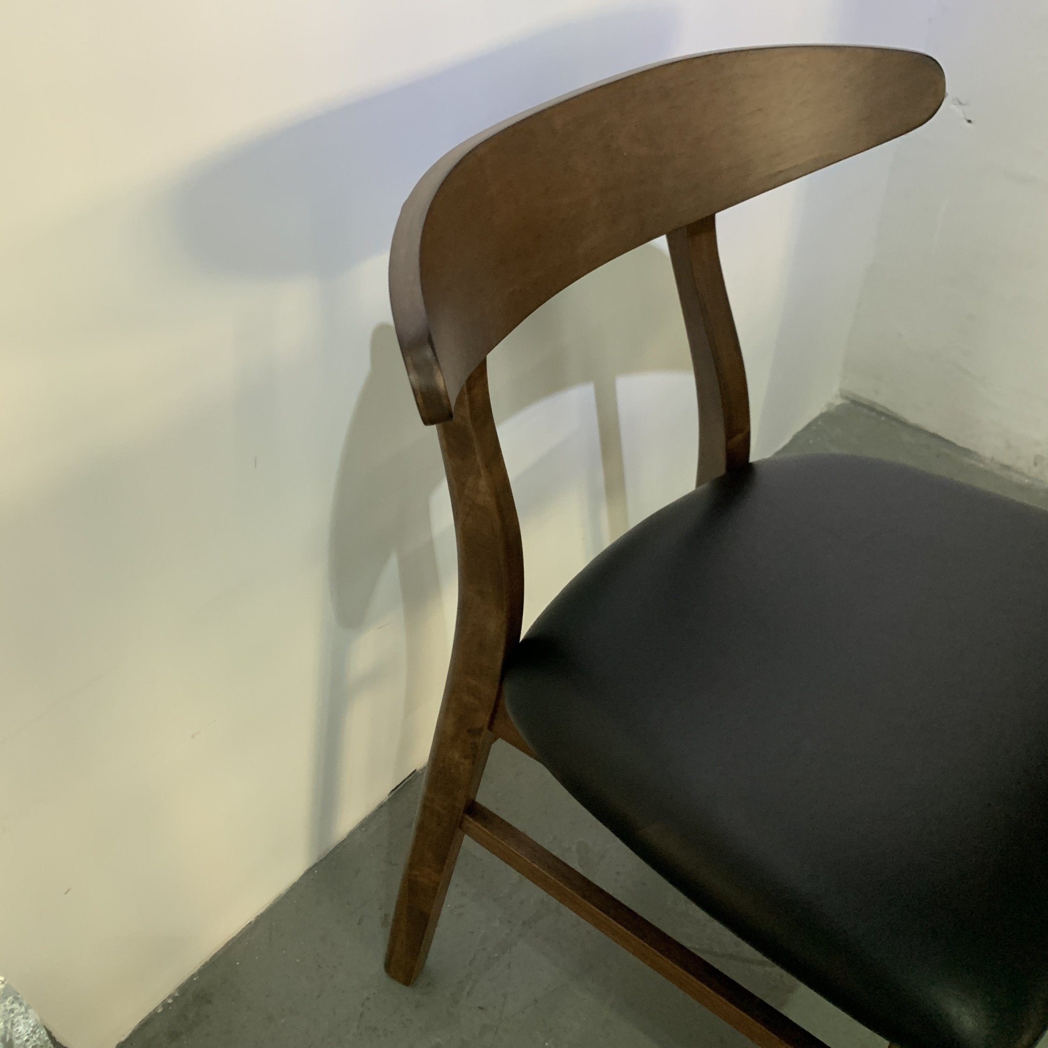 Dover Dining Chair