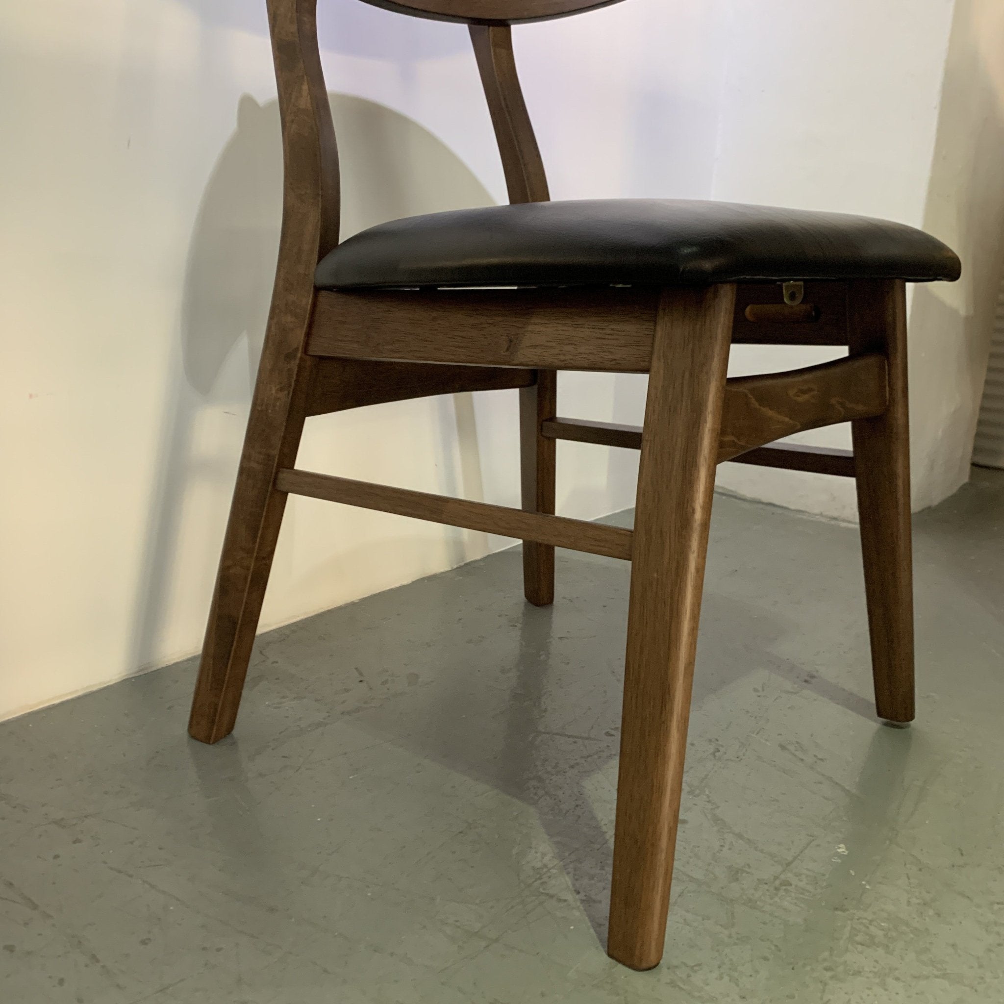 Dover Dining Chair