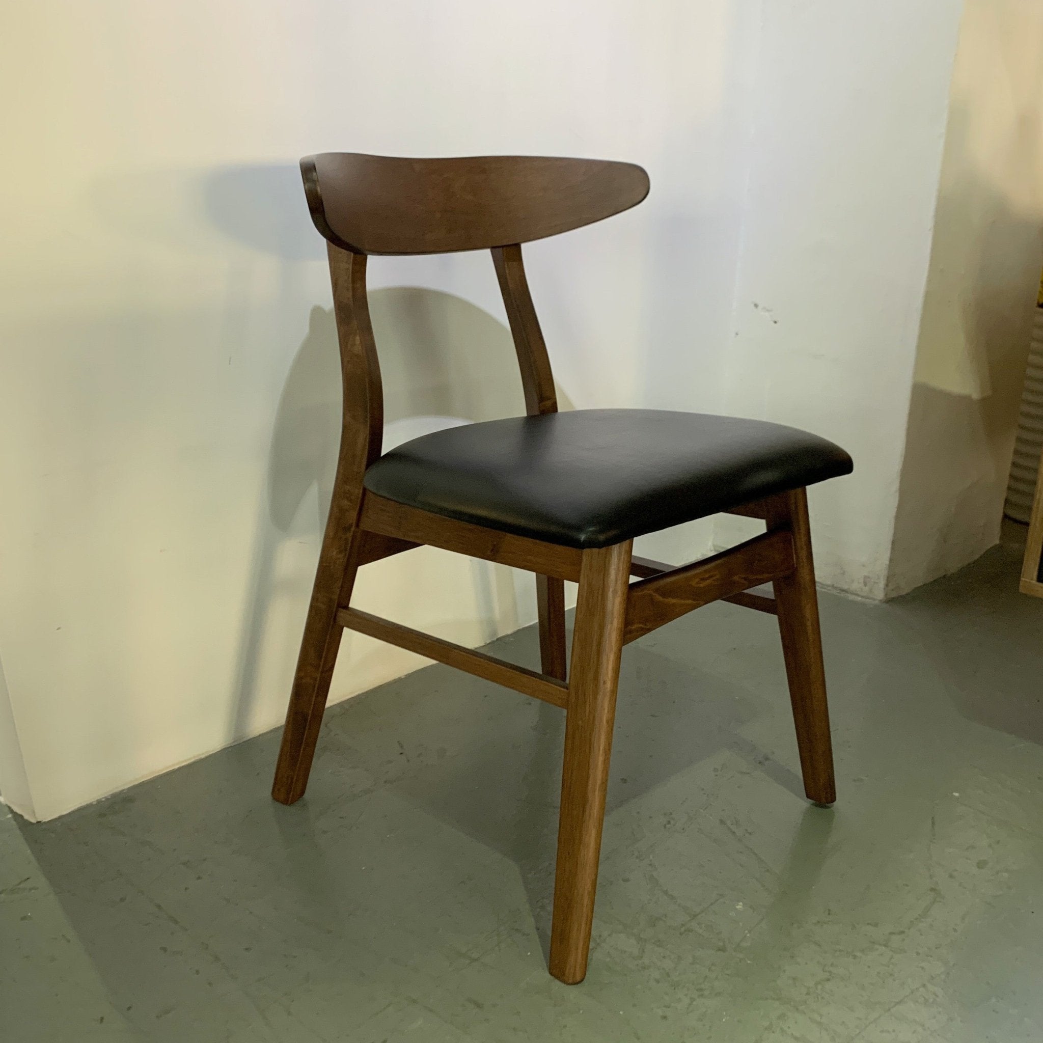 Dover Dining Chair