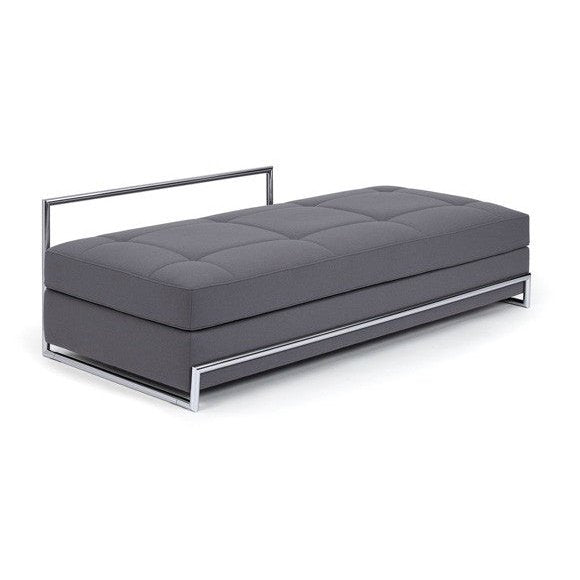 Eileen Gray Style Day Bed 梳化床
