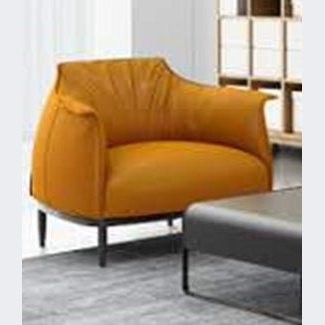 Finsbury Lounge Chair