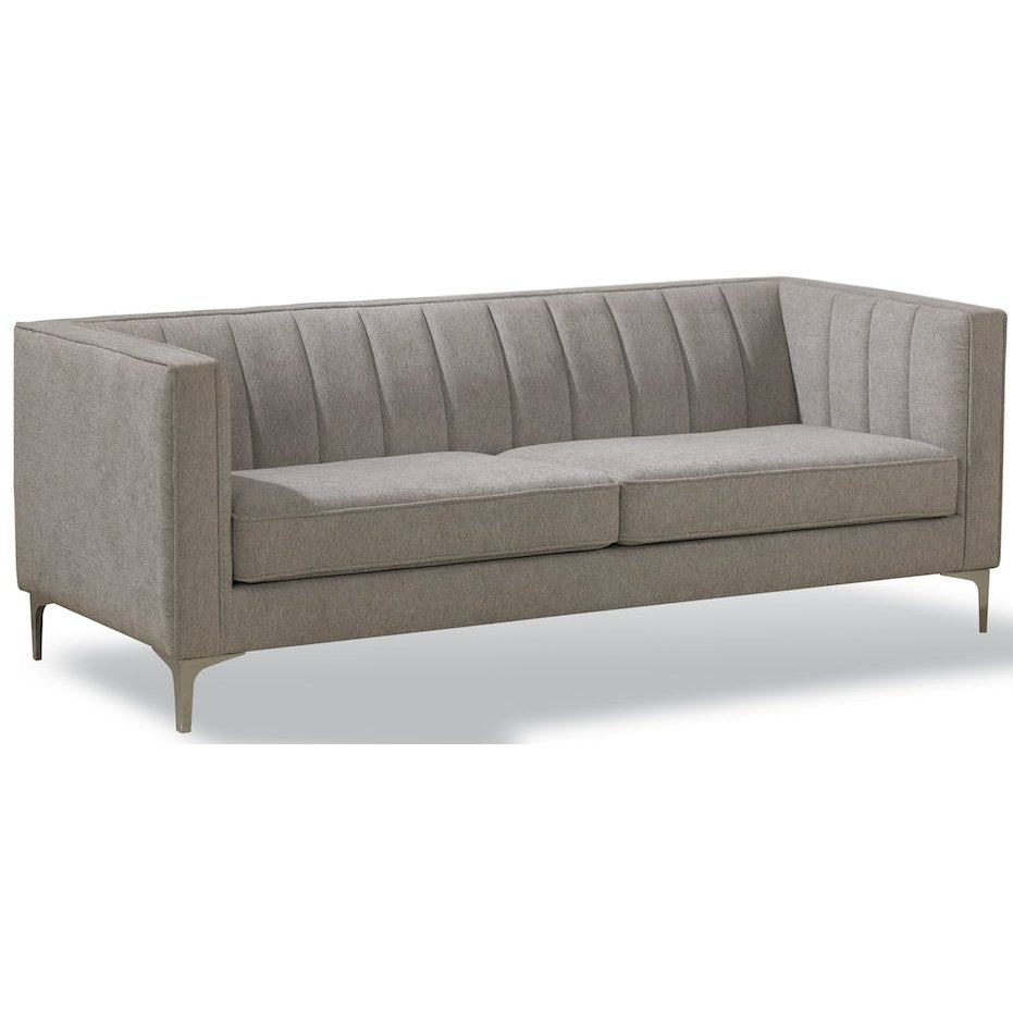 Greenford Sofa