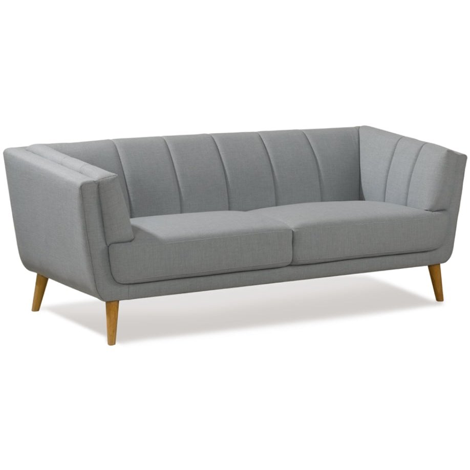 Halewood Sofa