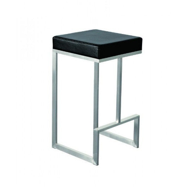 Harper Bar Stool