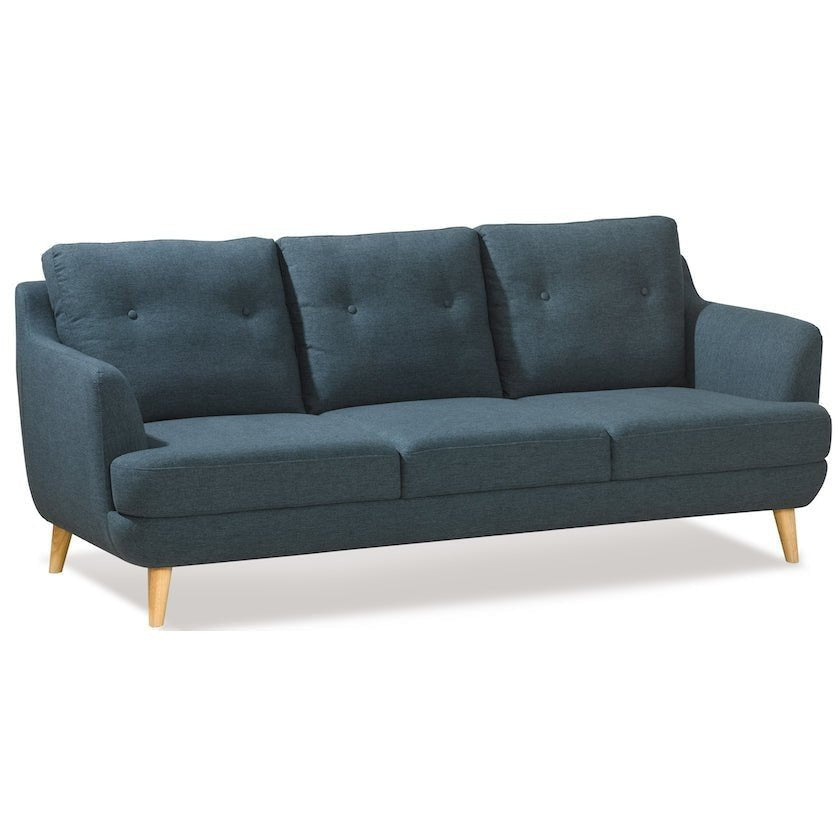 Harrogate Sofa