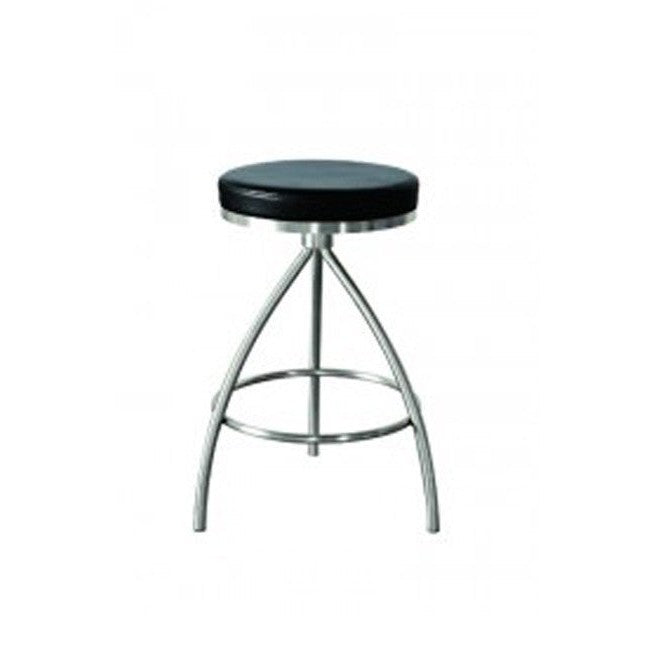 Hekla Bar Stool