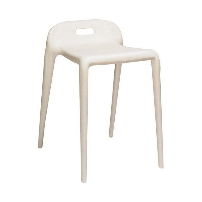 Horse Stool