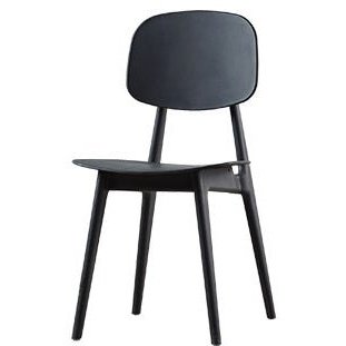 Huset Chair