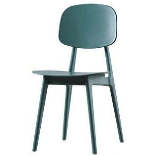 Huset Chair