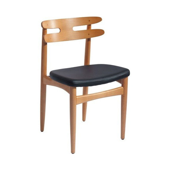 H.W Klein Style Dining Chair