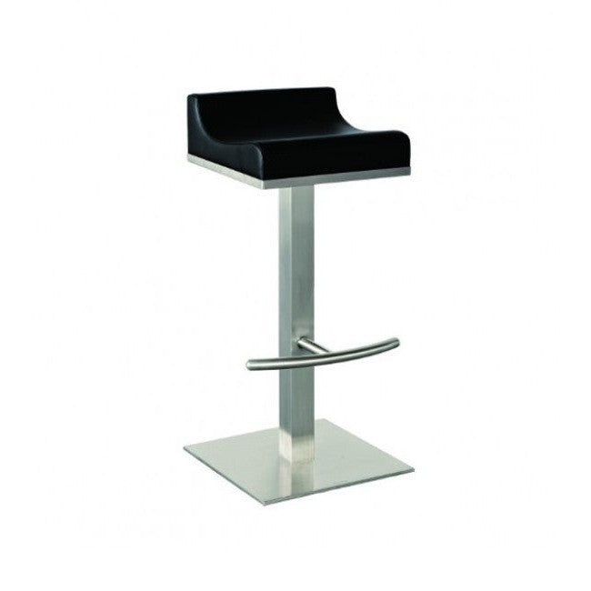 Jasmine Bar Stool