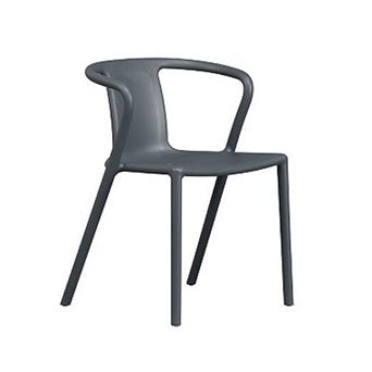 J.M Style Air Armchair