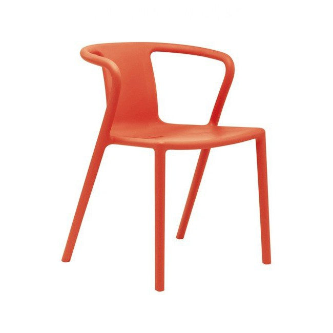 J.M Style Air Armchair