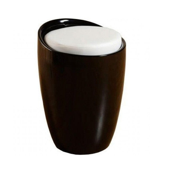 Jolly Storage Stool