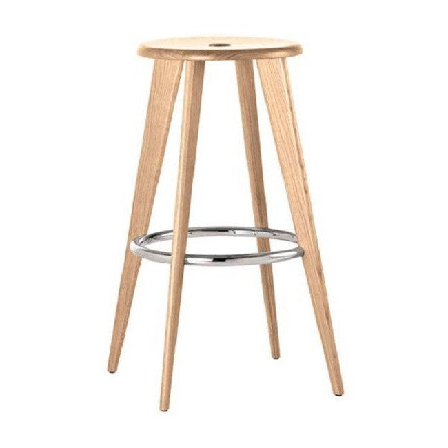 J.P Style Bar Stool