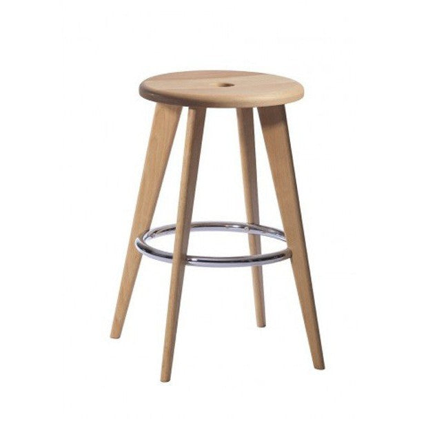 J.P Style Bar Stool