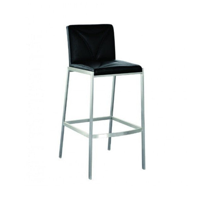 Kayden Bar Stool