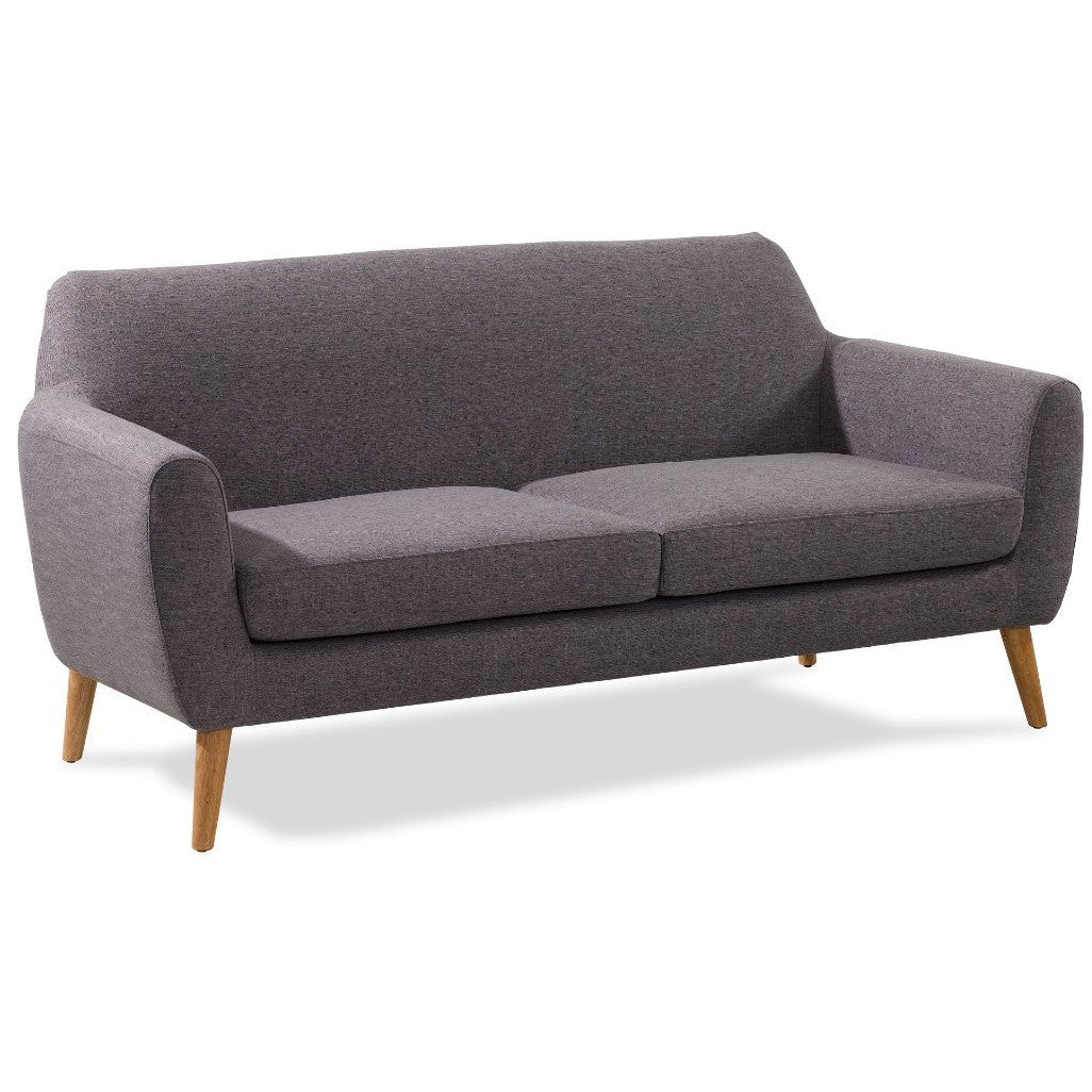 Kivik Sofa