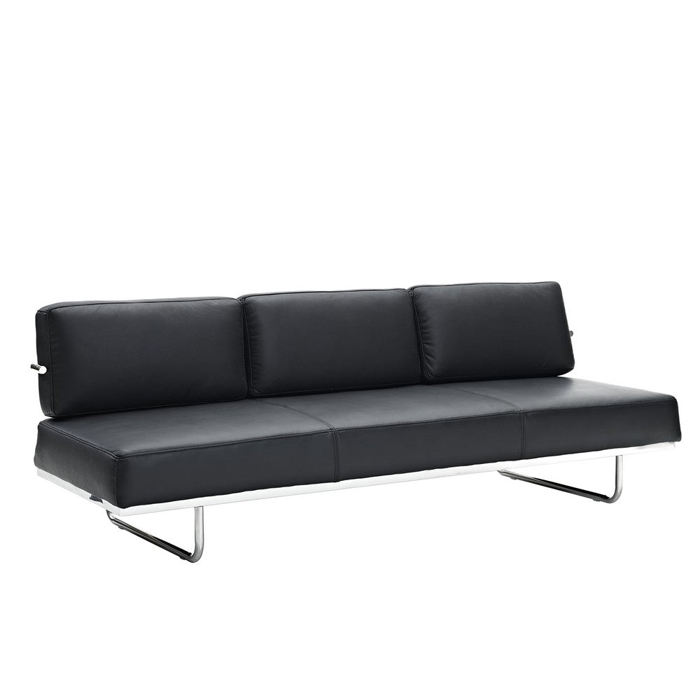 LC5.F Sofa