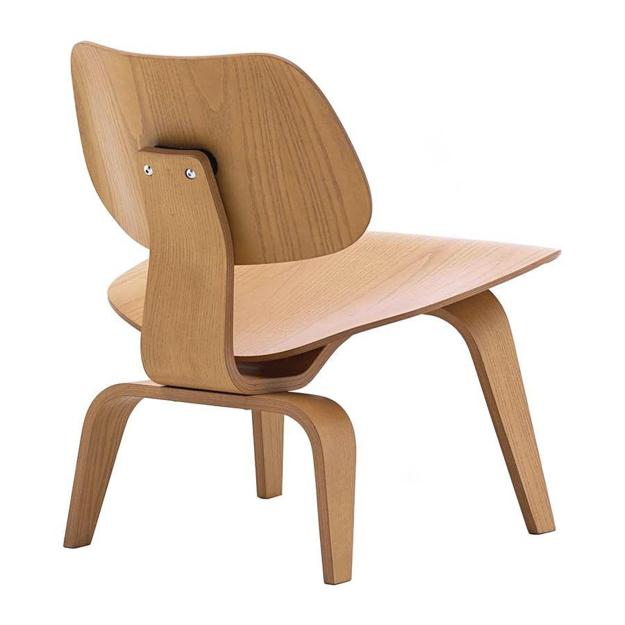 LCW Plywood Chair