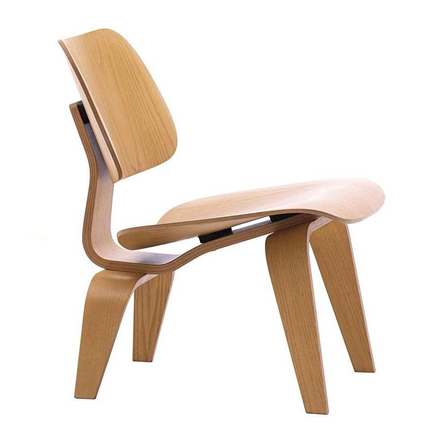 LCW Plywood Chair