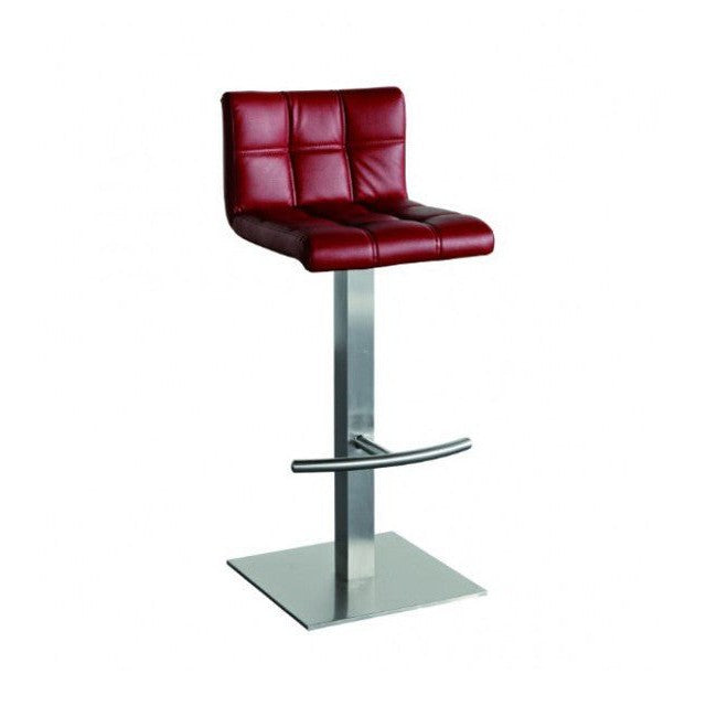 Liliana Bar Stool