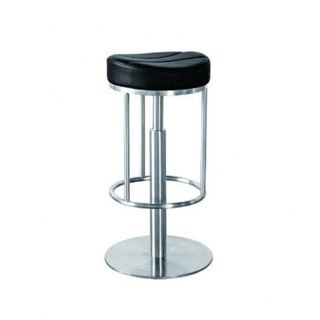 Lukas Bar Stool