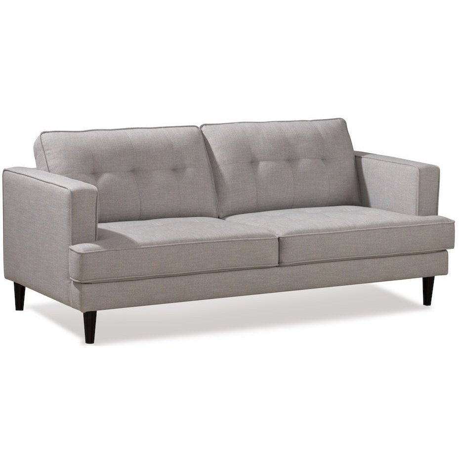 Margate Sofa