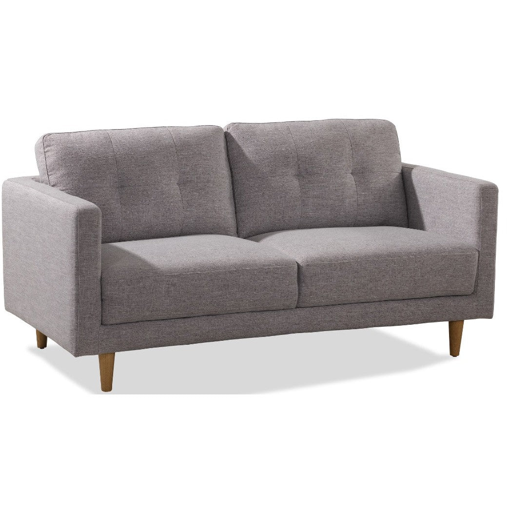 Nikkala Sofa