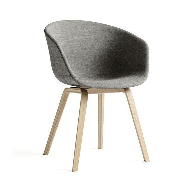 Nova Chair (Upholstery)