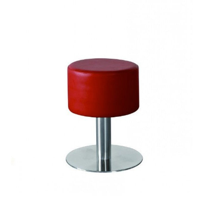 Oliver Stool