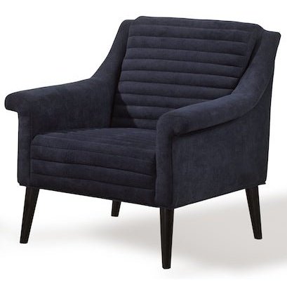 Orrell Lounge Chair