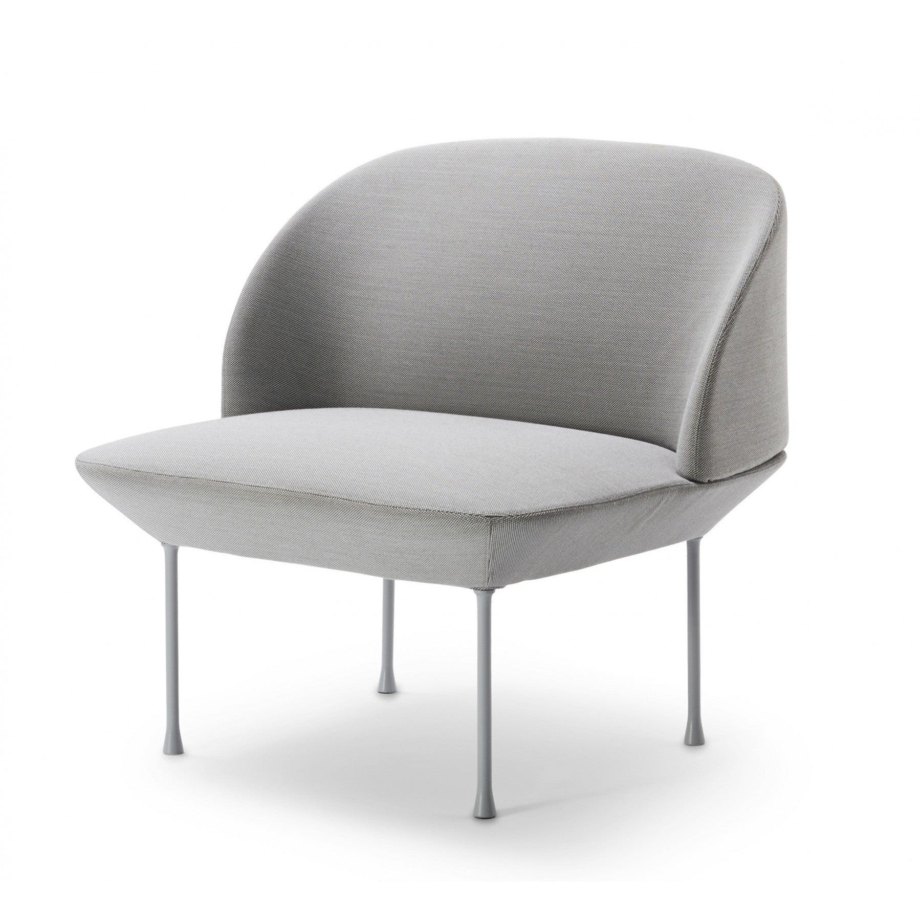 Osborn Lounge Chair