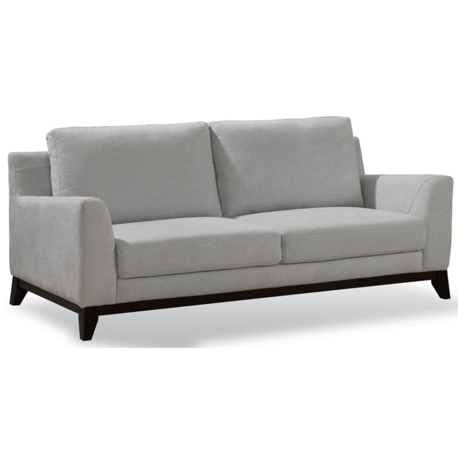 Portchester Sofa