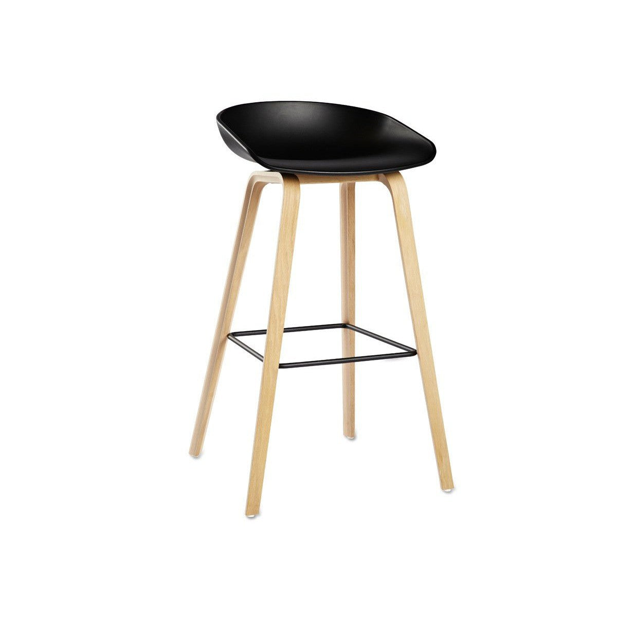 Porter Bar Stool