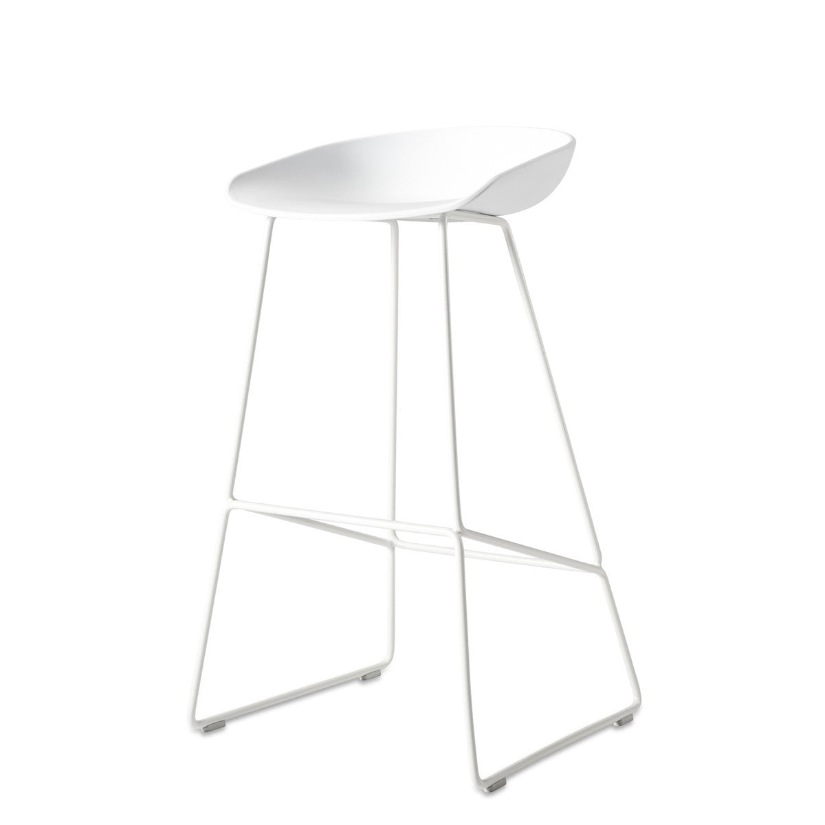 Porter Bar Stool