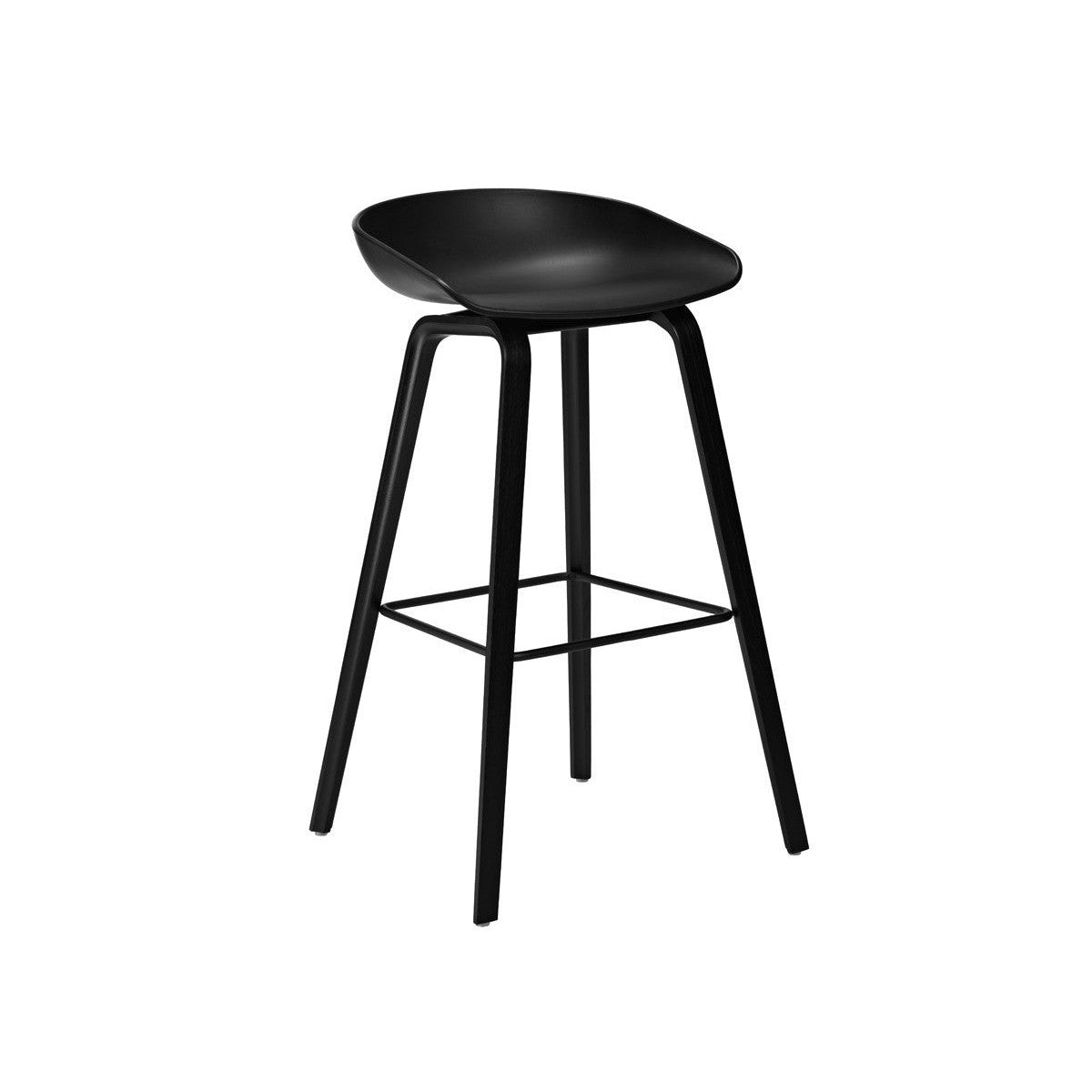 Porter Bar Stool