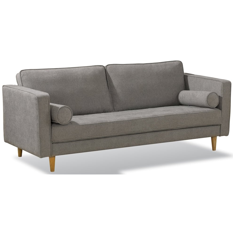 Rainford Sofa