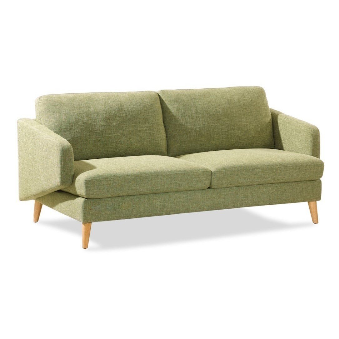 Titan Sofa
