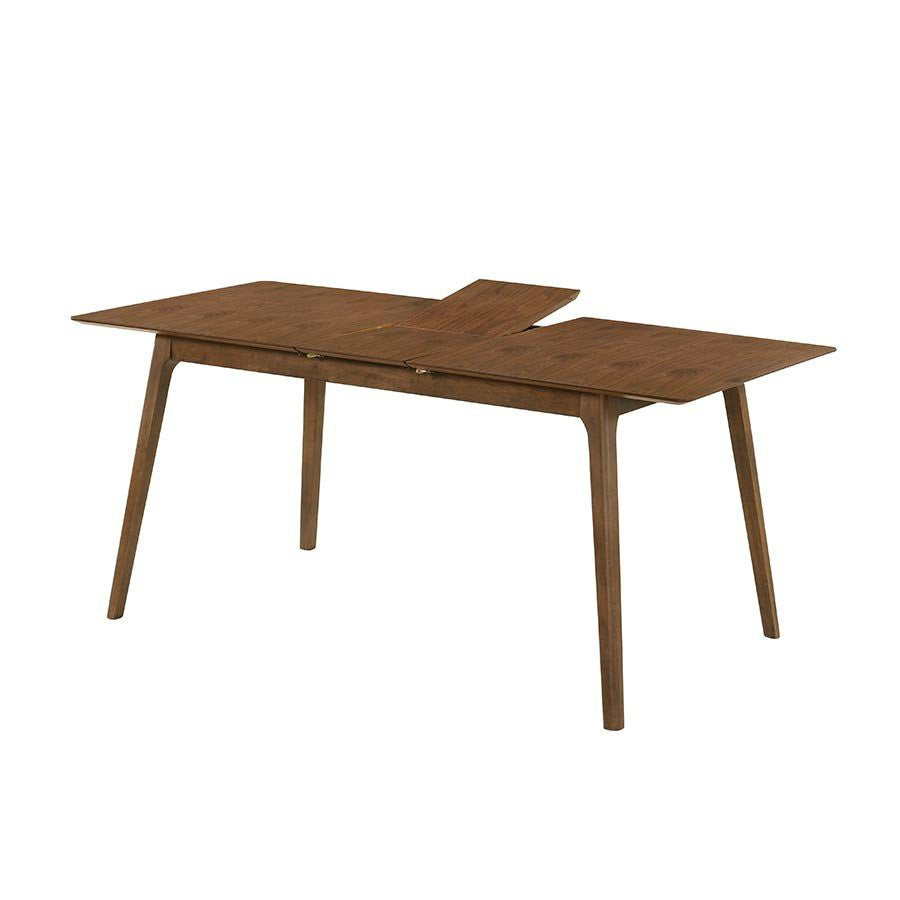 Tribeca Extension Table